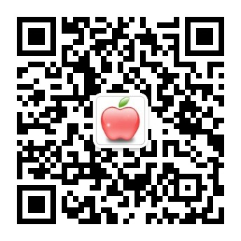 重庆时时彩后三走势